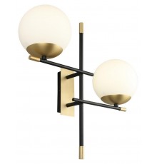 Бра Aployt APL.313.11.02 Kristina