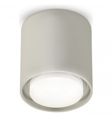 Накладной светильник Ambrella Light XS7724016 XS