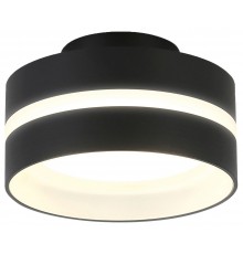 Накладной светильник Ambrella Light TN5421 TN