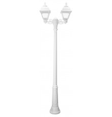 Фонарный столб Fumagalli U23.157.S20.WXF1R Cefa