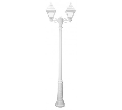 Фонарный столб Fumagalli U23.157.S20.WXF1R Cefa