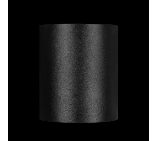 Накладной светильник Loft it 100006/A Eterno