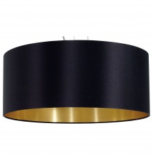 Подвесной светильник Eglo 31605 Maserlo