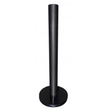 Основание Uniel UL-00000190 UFP-E11BN