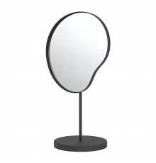 Зеркало настольное (190x125x330) Mungeranie 425052