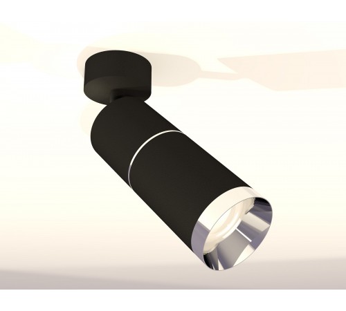 Спот Ambrella Light XM6313010 XM