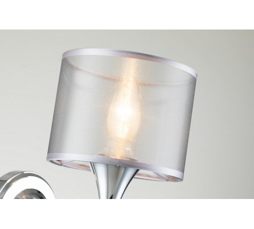 Бра Escada 1130/1A Raised