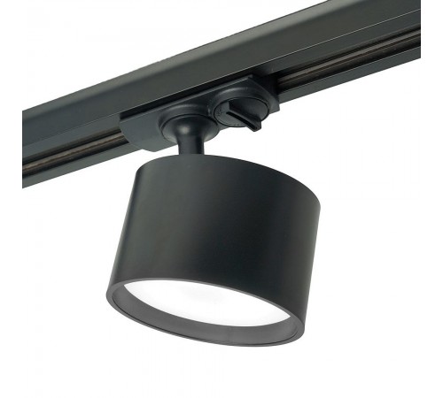 Светильник на штанге Feron 51214