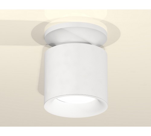 Накладной светильник Ambrella Light XS7401062 XS