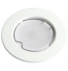 Встраиваемый светильник Feron 48463 DL10