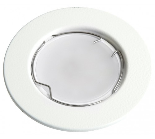 Встраиваемый светильник Feron 48463 DL10