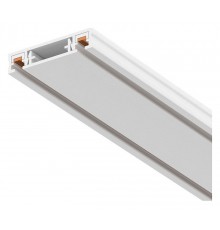 Трек накладной Wertmark WTH.I5.001 WTH