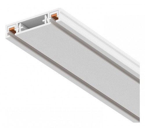 Трек накладной Wertmark WTH.I5.001 WTH