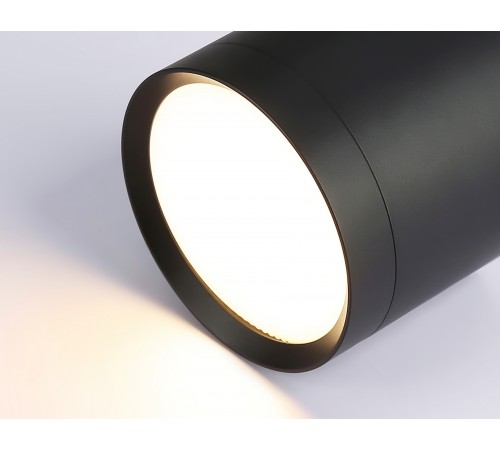 Накладной светильник Ambrella Light TN5351 TN