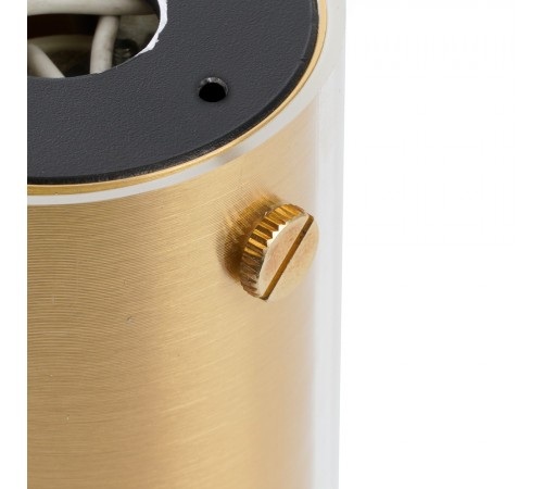 Накладной светильник Feron 48745 ML189