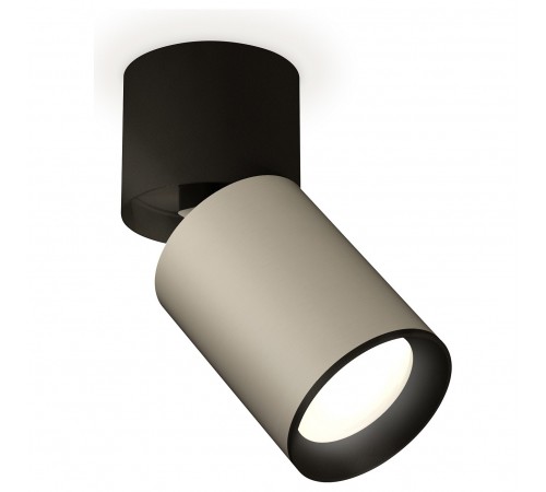 Спот Ambrella Light XM6314040 XM