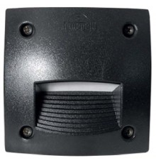 Встраиваемый светильник Fumagalli 3C4.000.000.AYG1L Leti