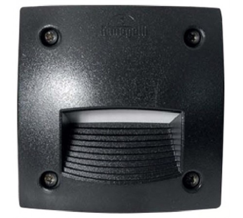 Встраиваемый светильник Fumagalli 3C4.000.000.AYG1L Leti