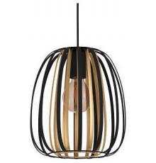 Подвесной светильник Eglo 99665 Encinitos