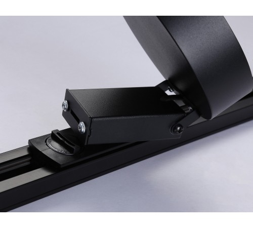 Светильник на штанге Ambrella Light GL6842 GL