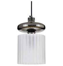 Подвесной светильник Indigo 11057/1P White Mistico