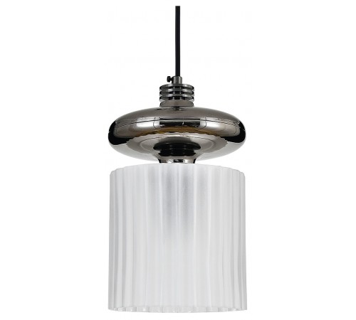 Подвесной светильник Indigo 11057/1P White Mistico