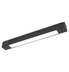 Накладной светильник Feron 51012 MattLine