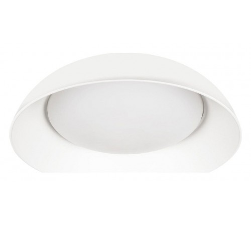 Накладной светильник Loft it 10229 White Cappello