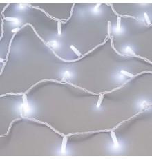 Гирлянда Нить Arlight 31203 Ard String Classic