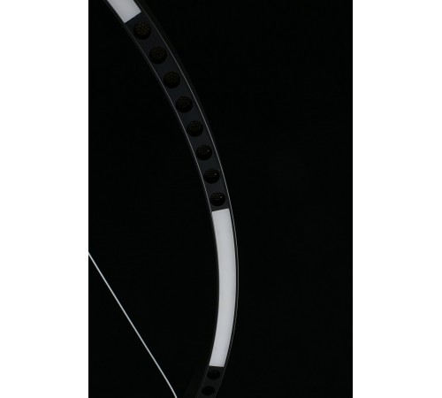 Подвесной светильник Aployt APL.051.03.43 Noella