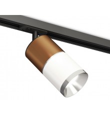 Светильник на штанге Ambrella Light XT7401060 XT