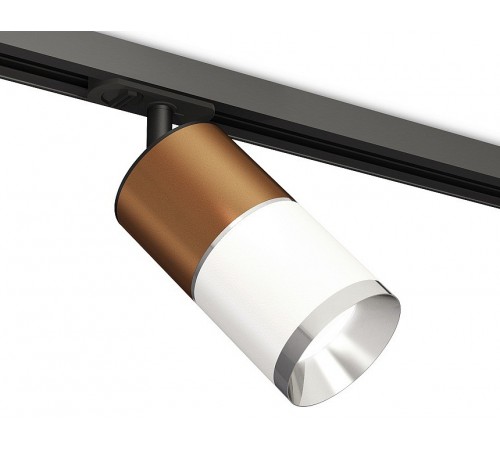 Светильник на штанге Ambrella Light XT7401060 XT