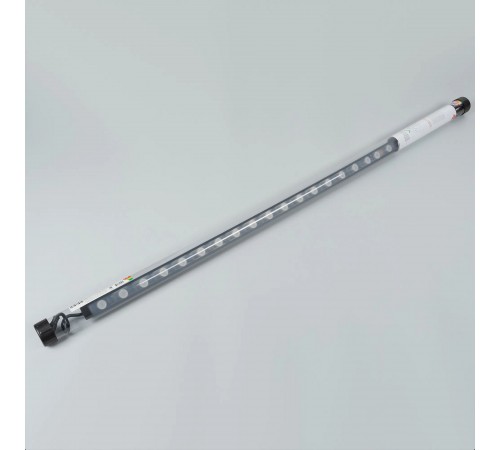 Лента светодиодная Arlight 045264 THOR