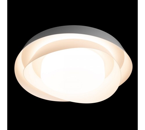 Накладной светильник Loft it 10256 White Petale