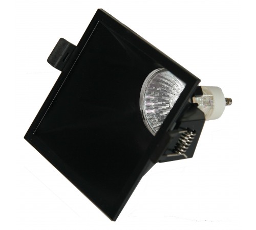 Встраиваемый светильник Mantra 6846 Lambordjini