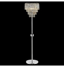 Торшер Wertmark WE130.04.105 Krista