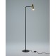 Торшер Moderli V11003-FL Fine
