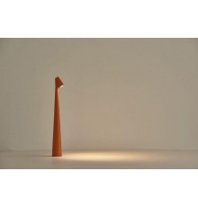 Настольная лампа декоративная Alfa-Light F3924-50 F3924