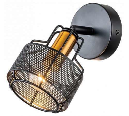 Спот Escada 1100/1A Zoom