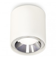 Накладной светильник Ambrella Light XS7722003 XS