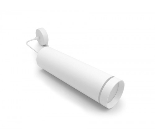 Подвесной светильник Ambrella Light TN289 TN