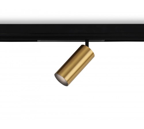 Светильник на штанге Ambrella Light GL1233 GL