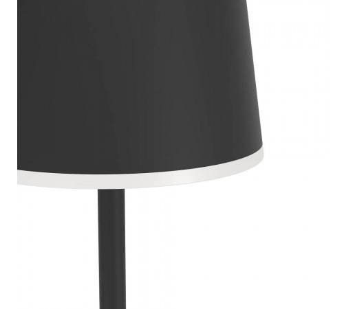 Торшер Eglo 901748 MANNERA-L