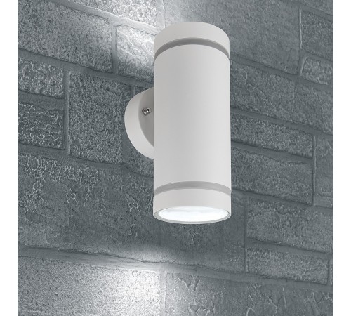 Светильник на штанге Feron 48316 Рио