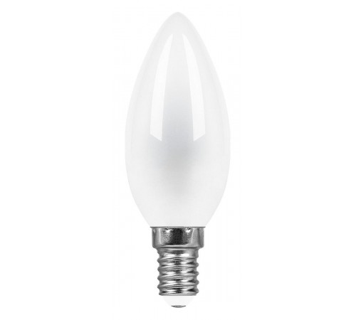 Лампа светодиодная Feron 38007 LB-713