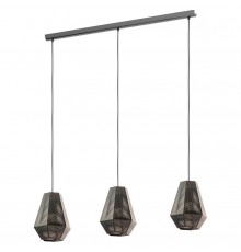 Подвесной светильник Eglo 43224 Chiavica