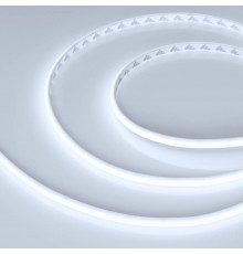 Лента светодиодная Arlight 046750 MICROLED-M288