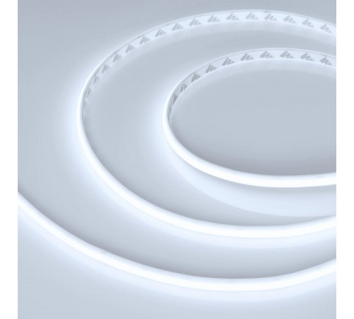 Лента светодиодная Arlight 046750 MICROLED-M288