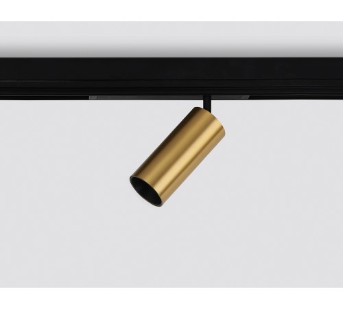 Светильник на штанге Ambrella Light GL1233 GL