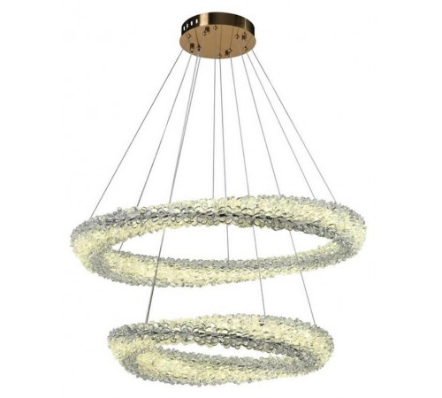 Подвесной светильник Aployt APL.853.03.150 Marcelina